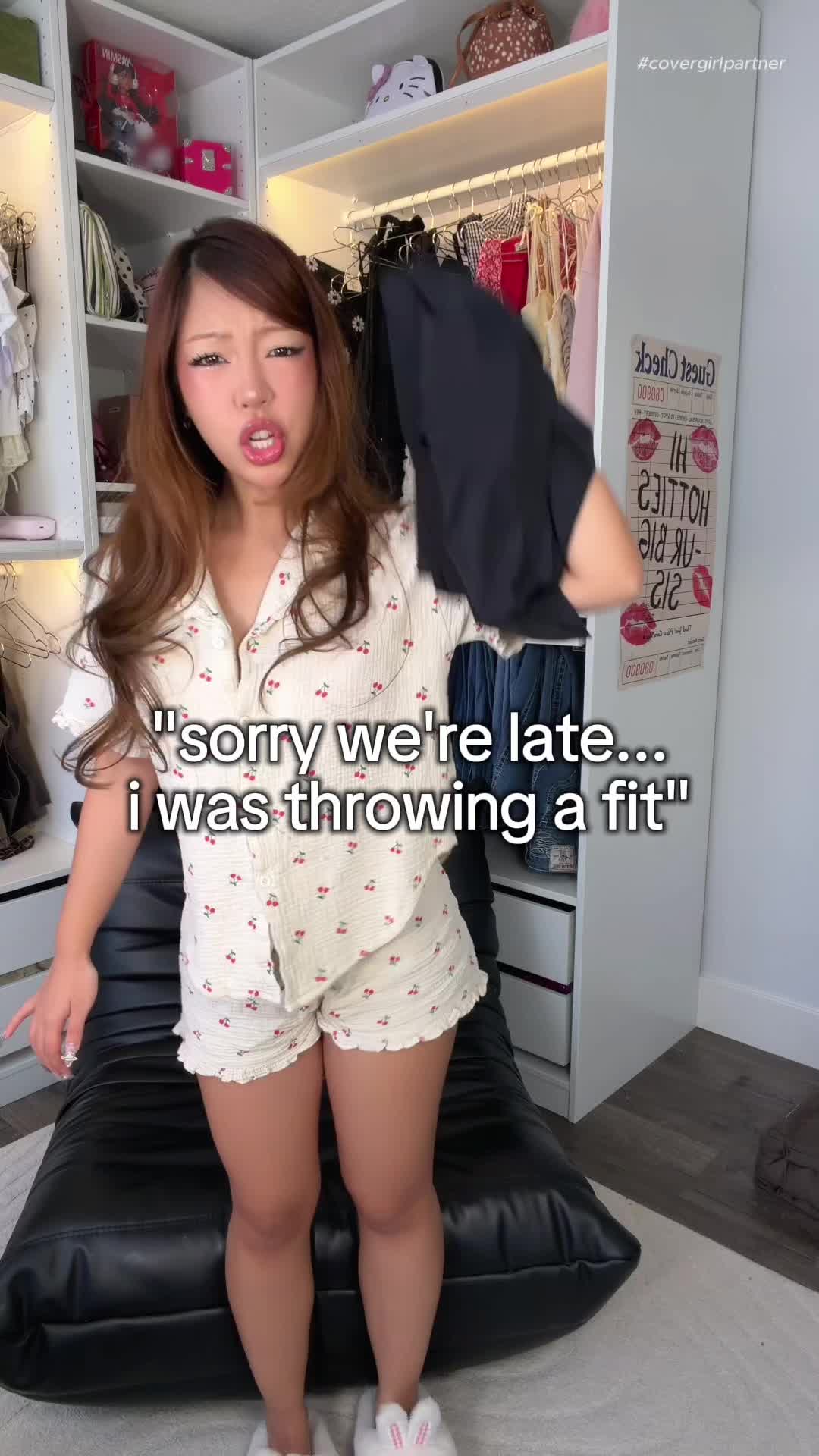 @jasmine le