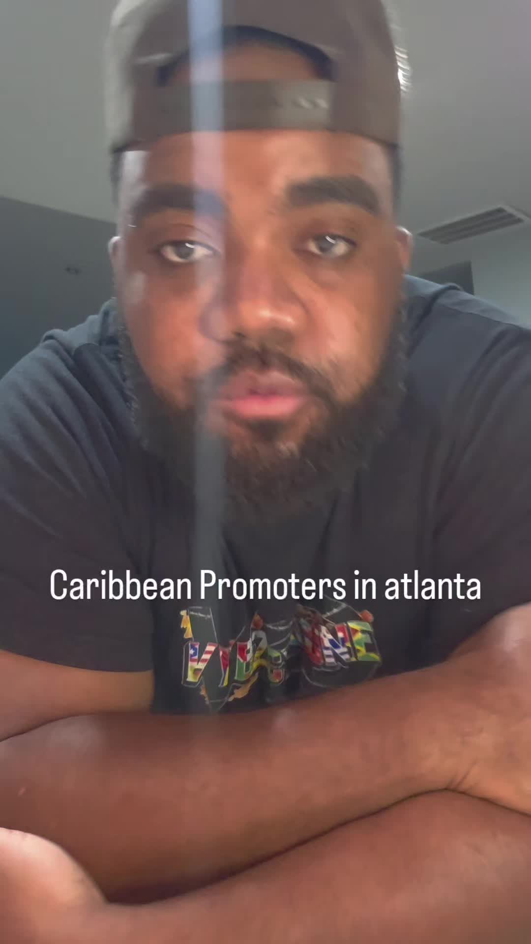 @Papabeard