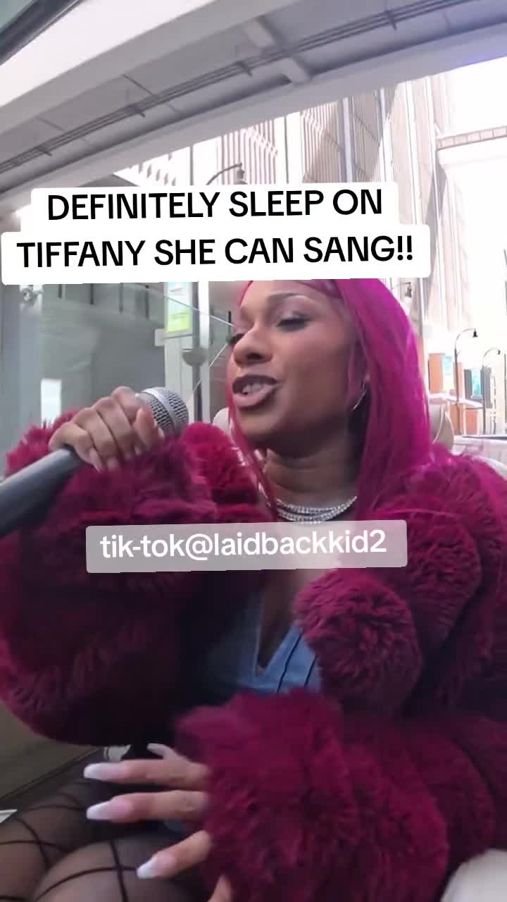 @laidbackkid2