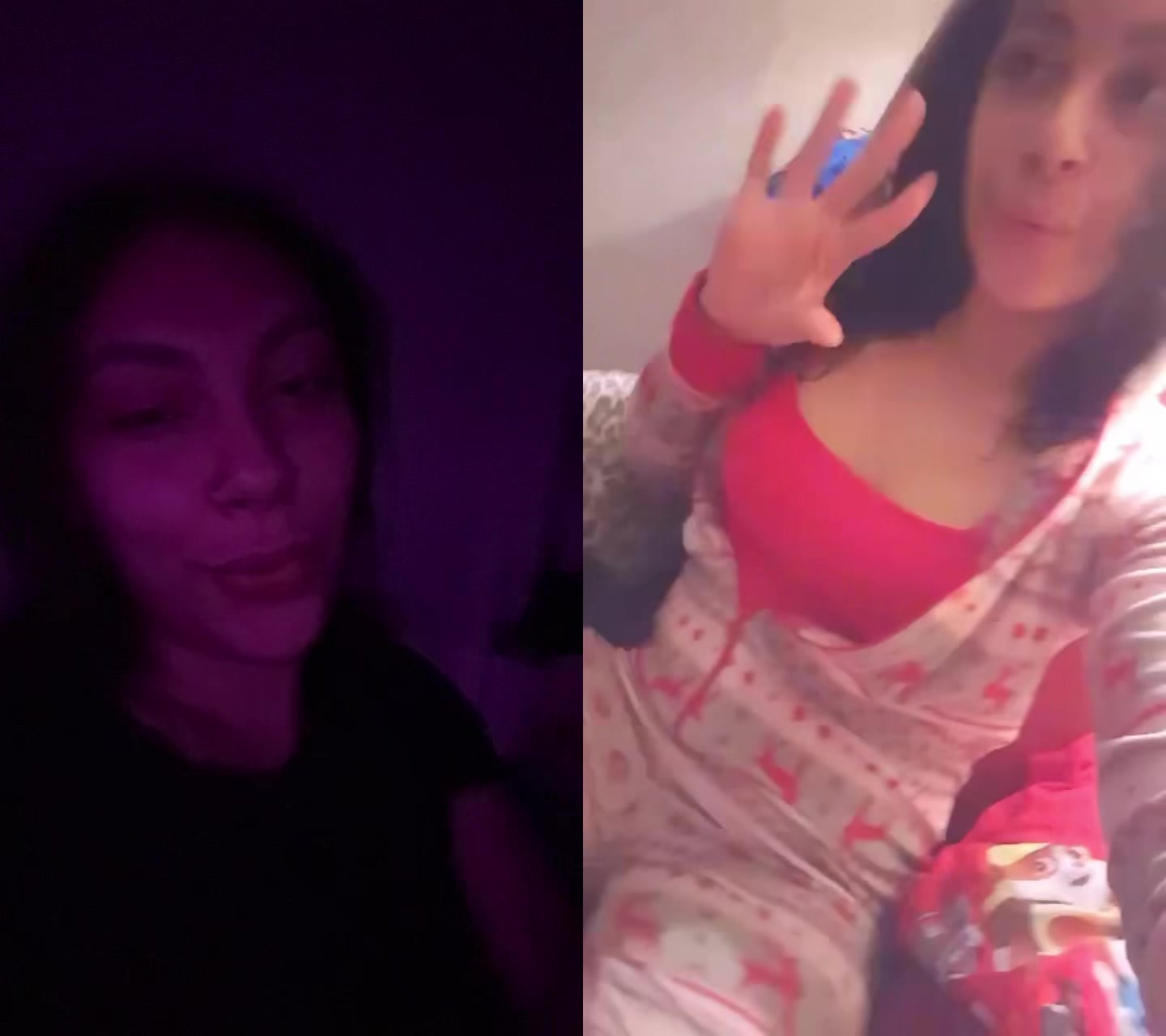 @kiki 🖤