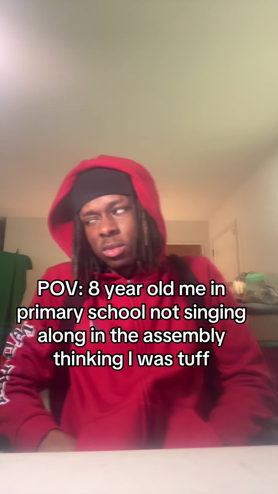 @influencerkise