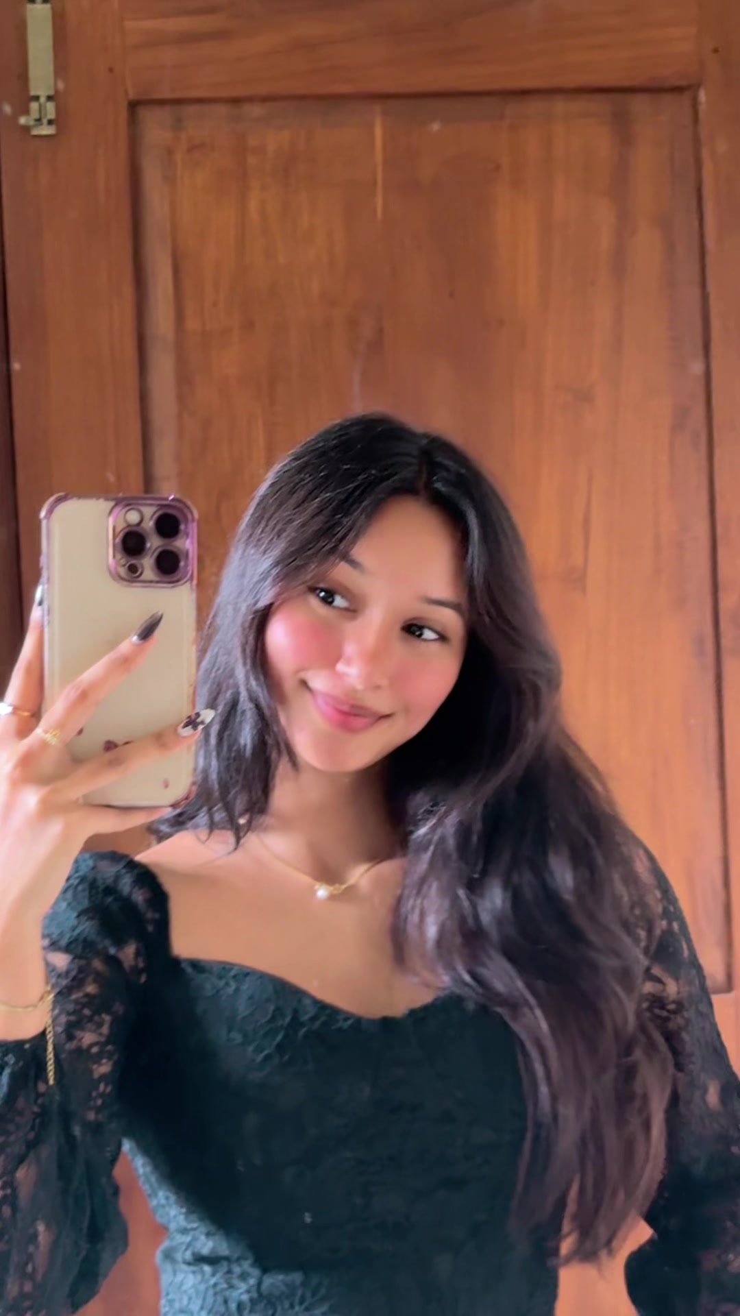 @S Amaya 🦋