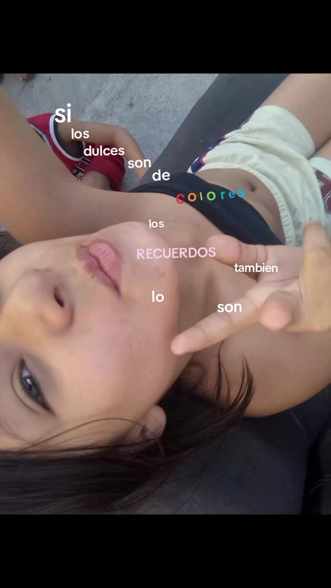 @🥷_ITXA_6️⃣7️⃣