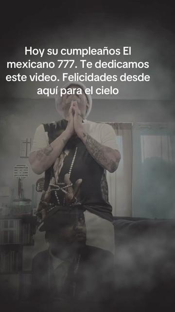 @Boricua Guerrero 777🤞🤍🤞🦷🦜