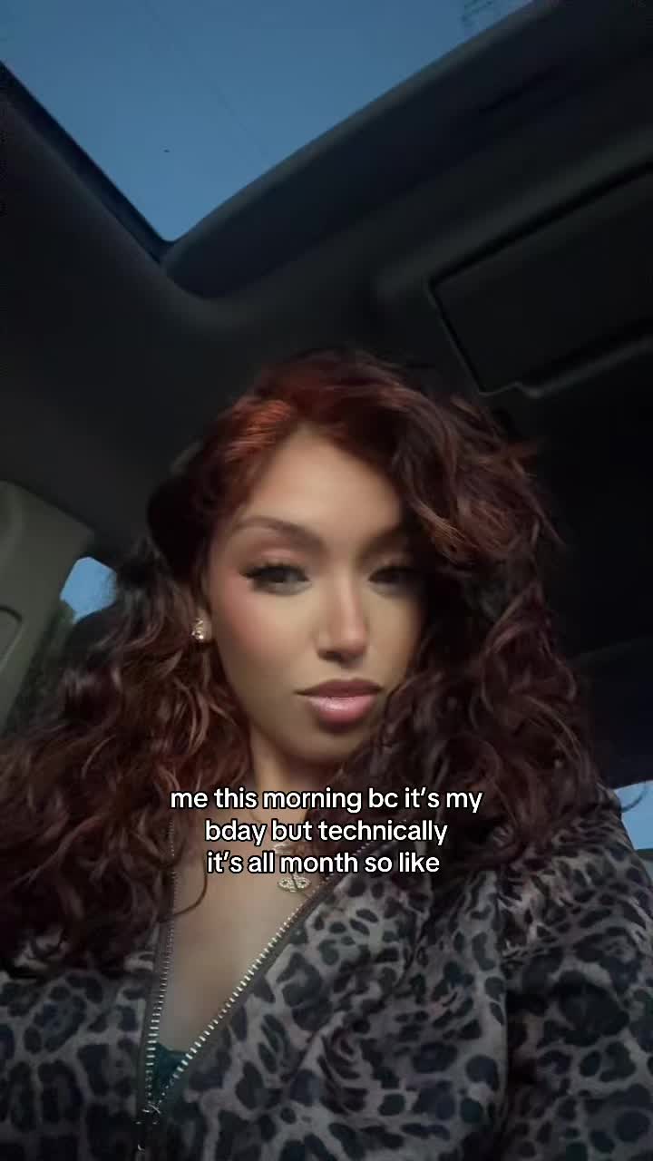 @2real4u