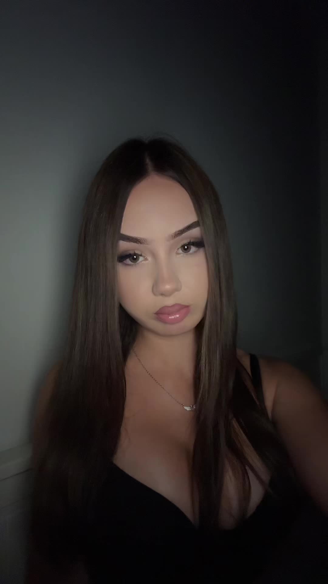 @lauralufa