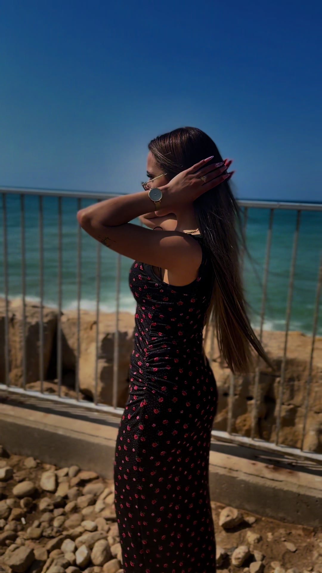 @💸🐆 𝐃𝐎𝐃𝐎 𝐌𝐀𝐅𝐈𝐀 🐆💸