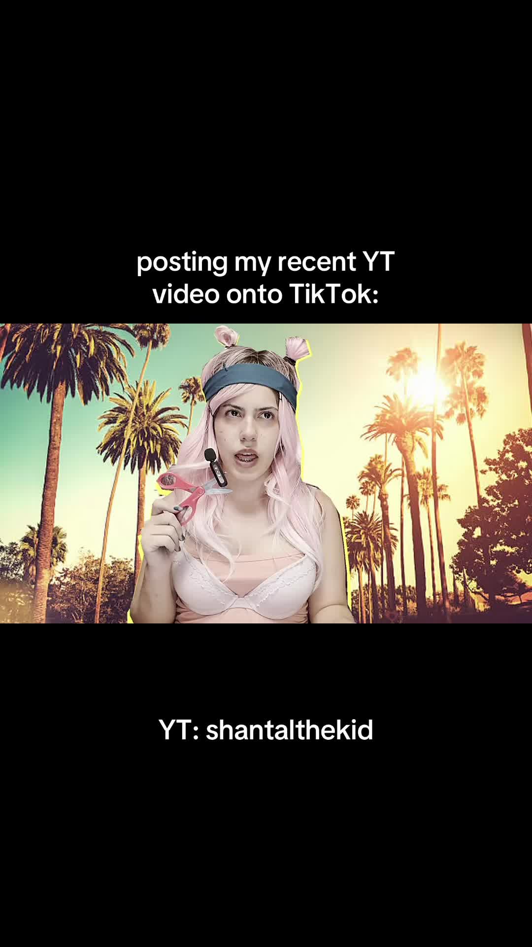 @shantal ⎕