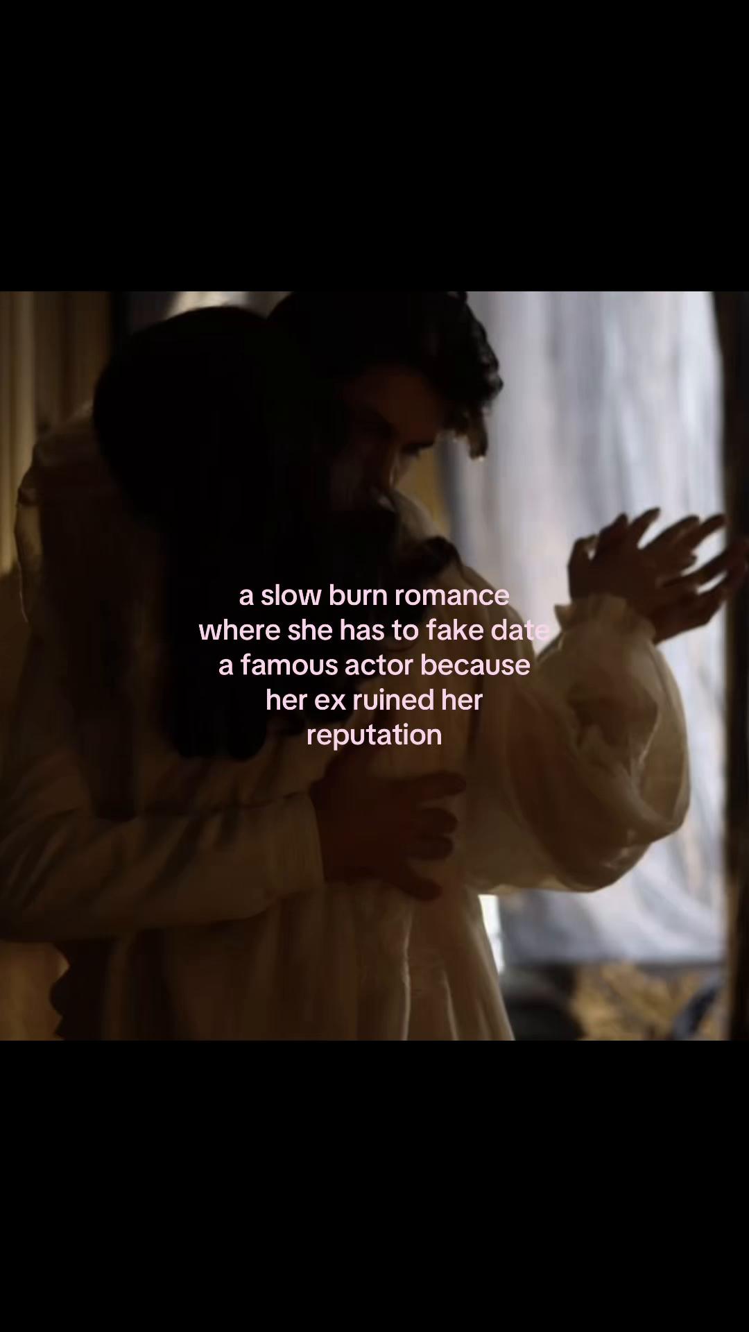 @liana cincotti