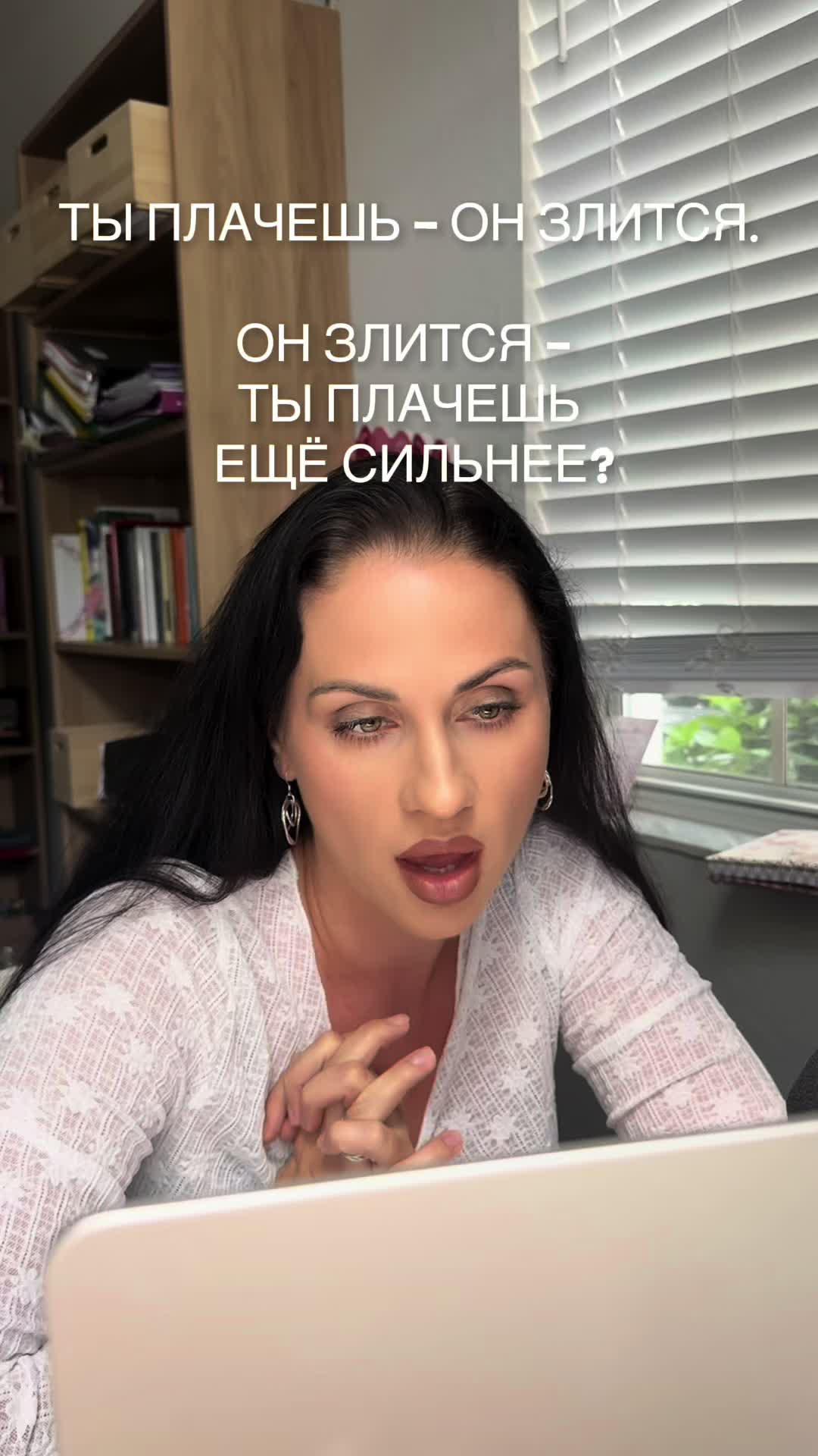 @svetlana_konovalov