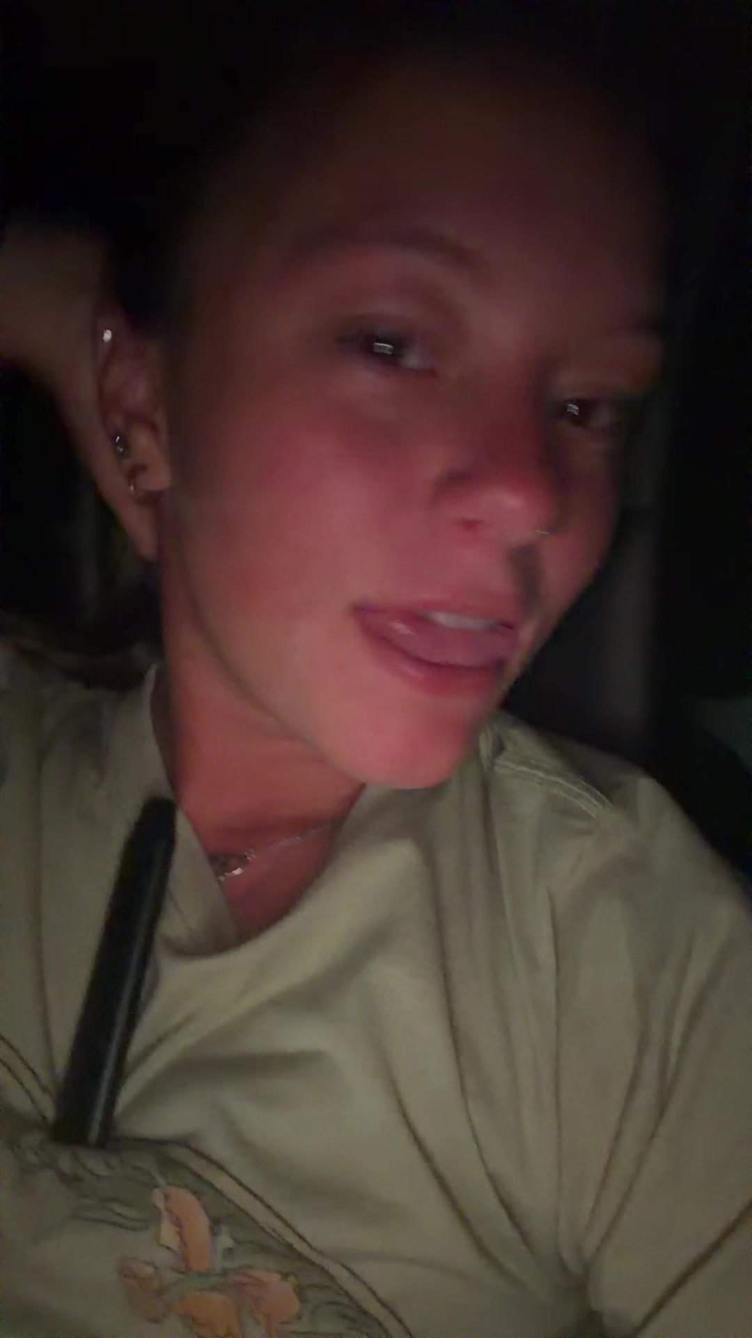 @alysa
