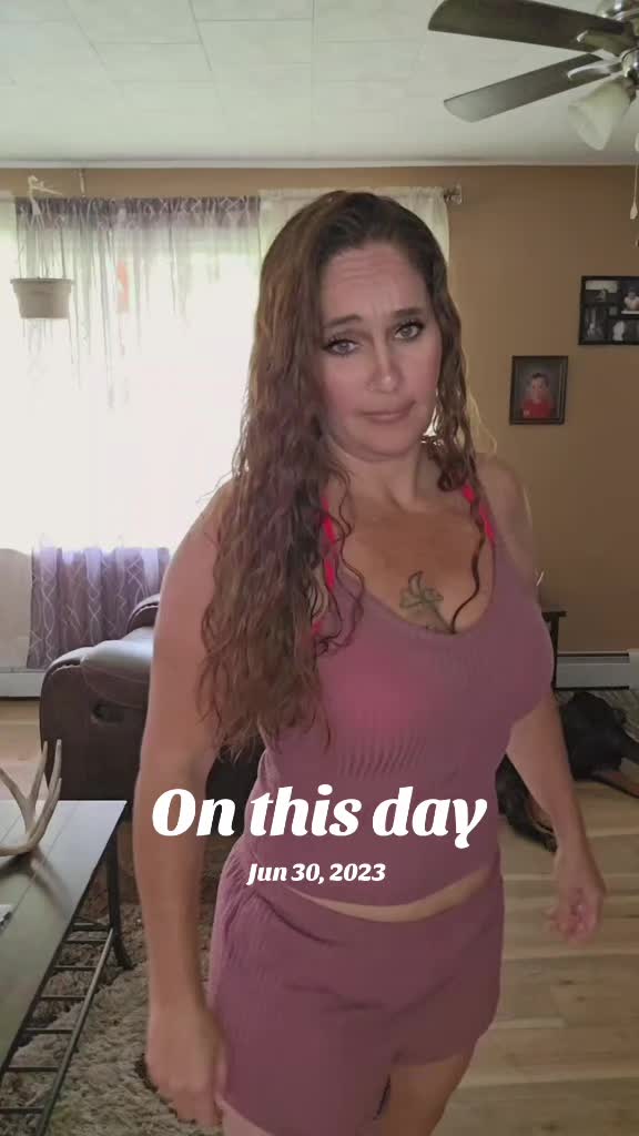 @Linda