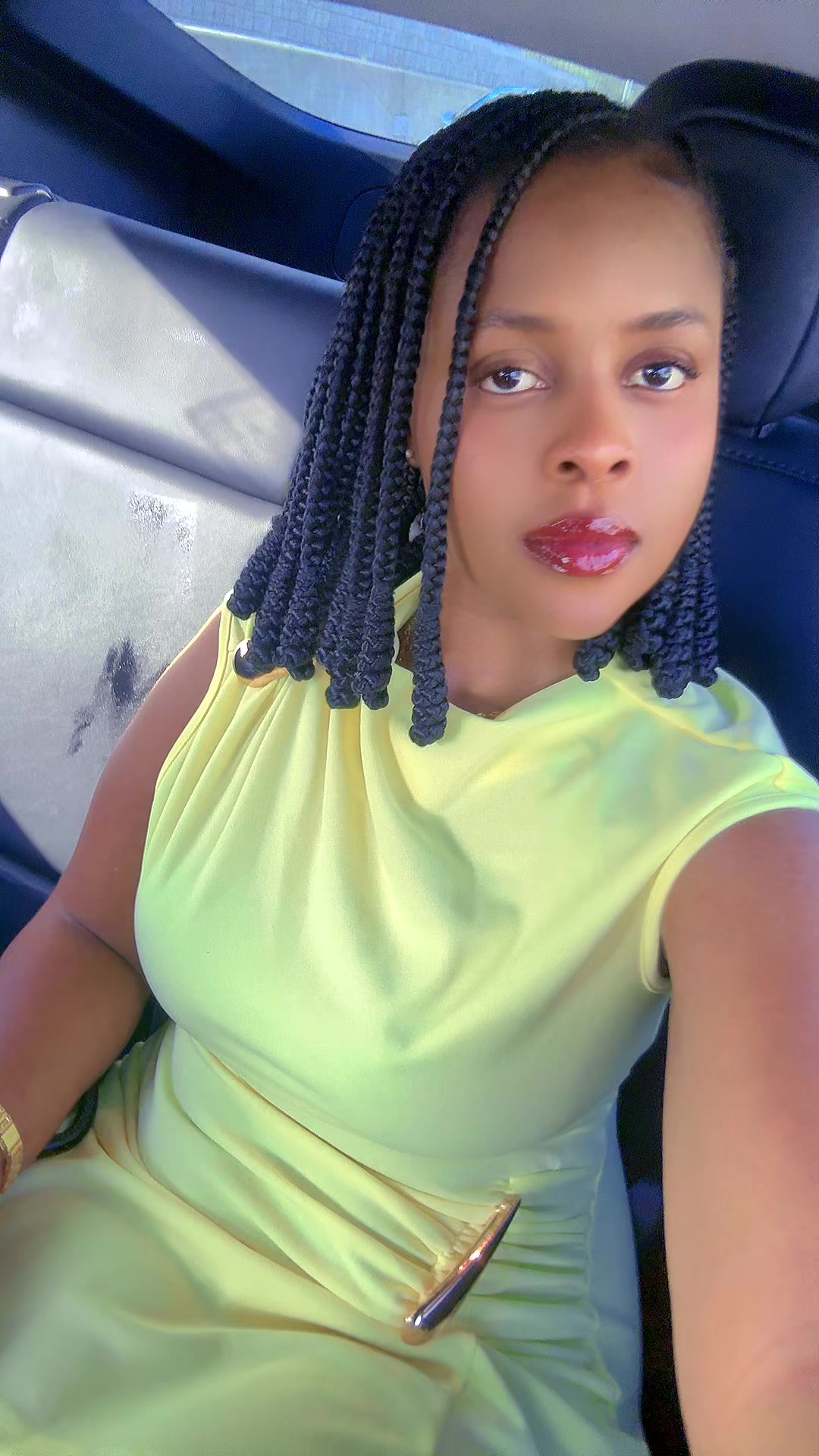 @WIZZA🌚✨🧜♀️