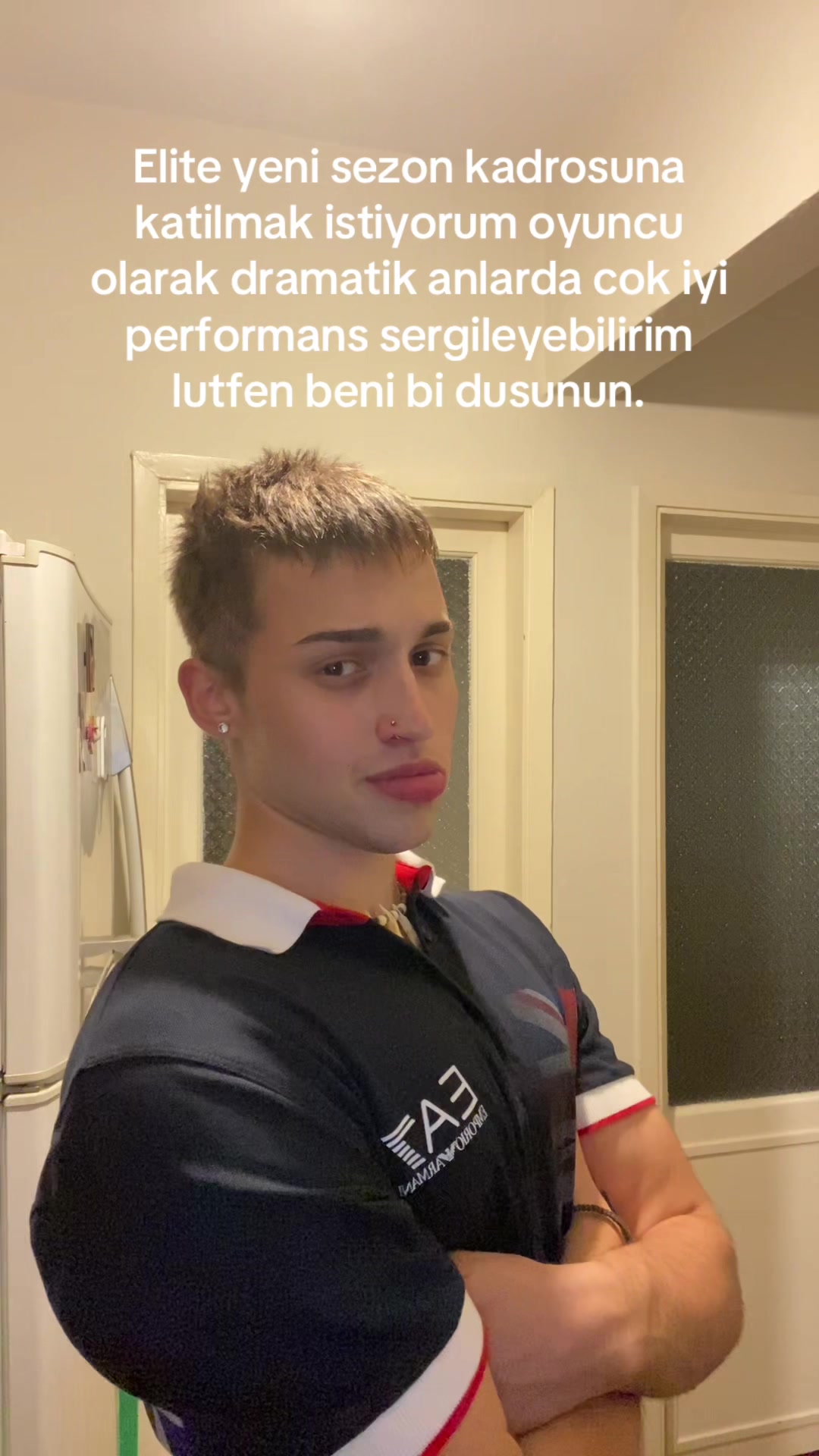 @Uzi ✮