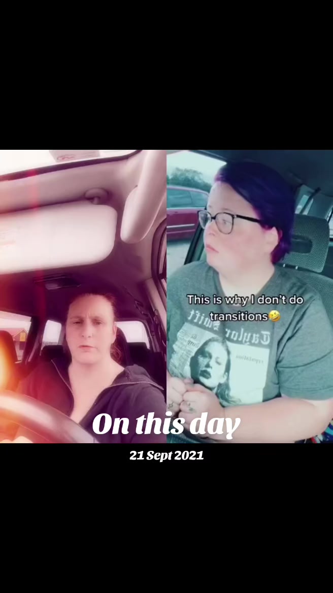 @shellyteddybear1
