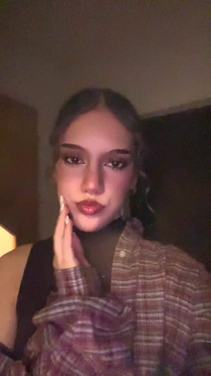 @SS