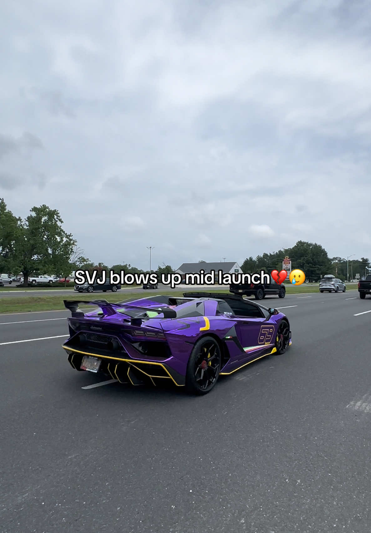 @F30gee