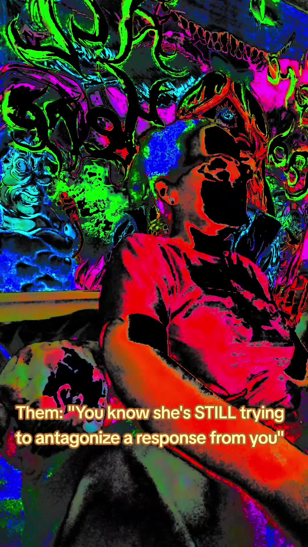 @🦋Twitchy Healing Butterfly🦋