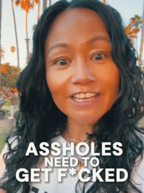 @Dr Catalina | Psychologist