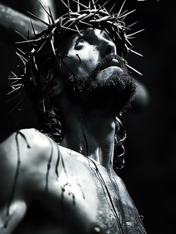 @Spiritual Warfare