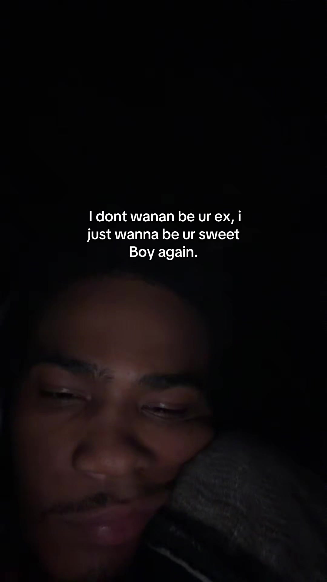 @Painwithtez