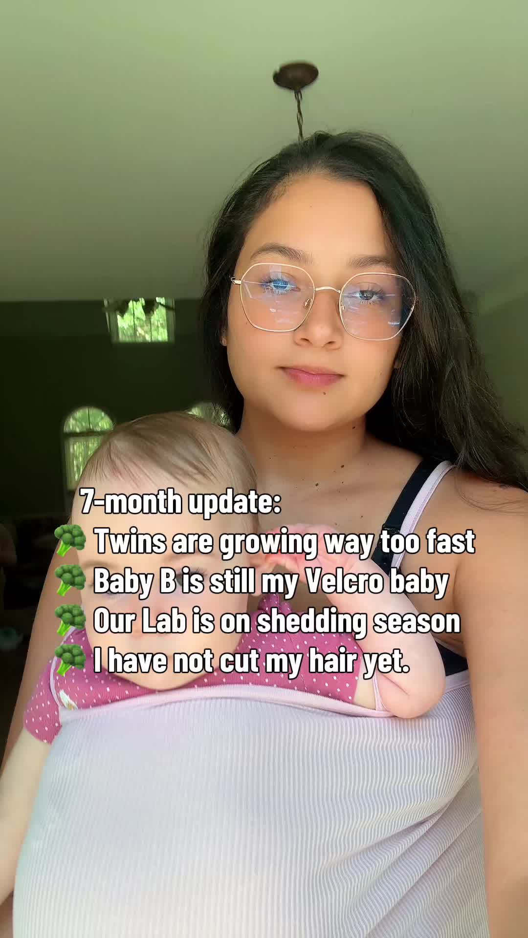 @Linda Mantilla