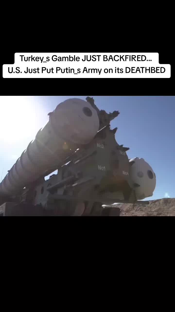 @Defense News360