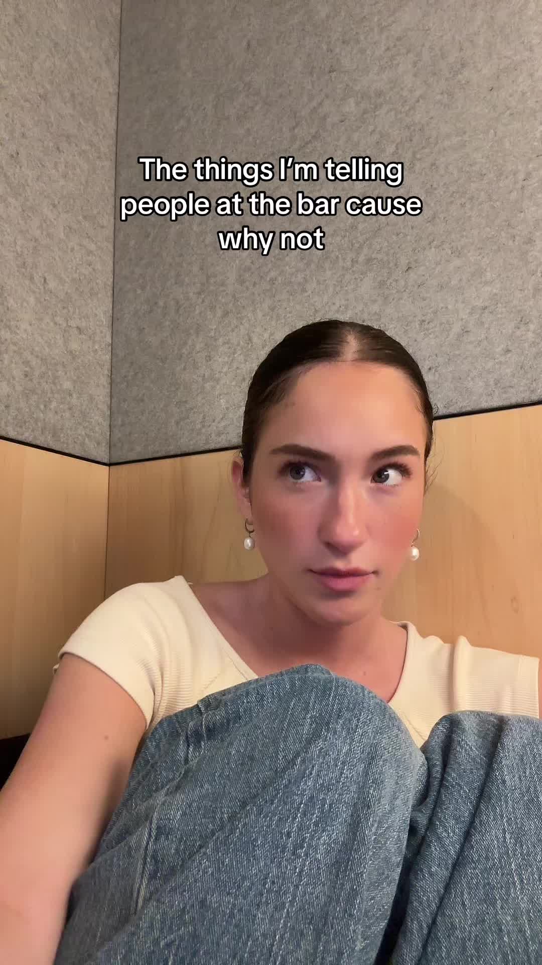 @millie billy booby