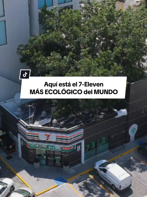 @Alan Medina