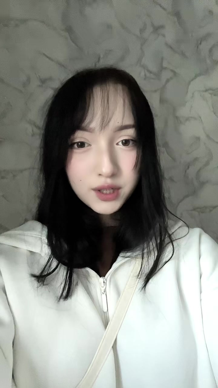 @Okamyro🪭