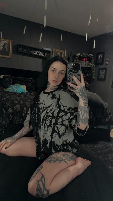 @spencermadeline99