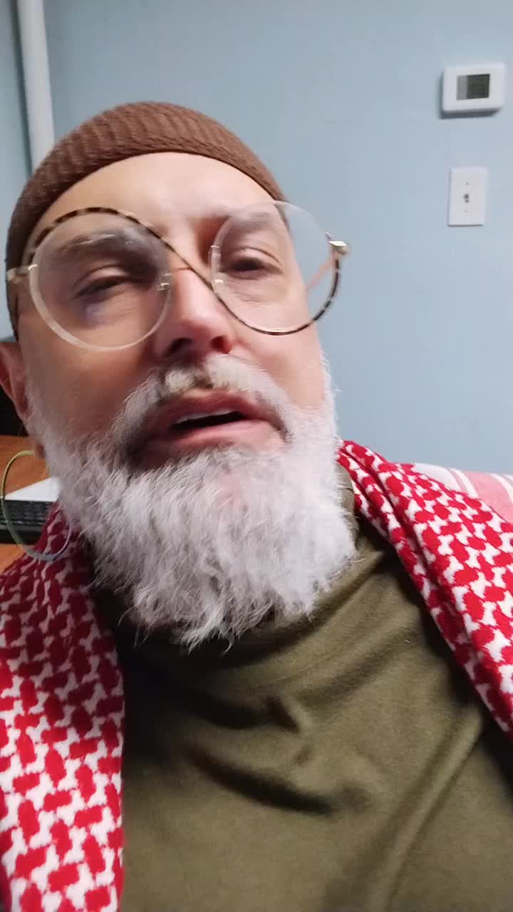 @BlackFluidPoet