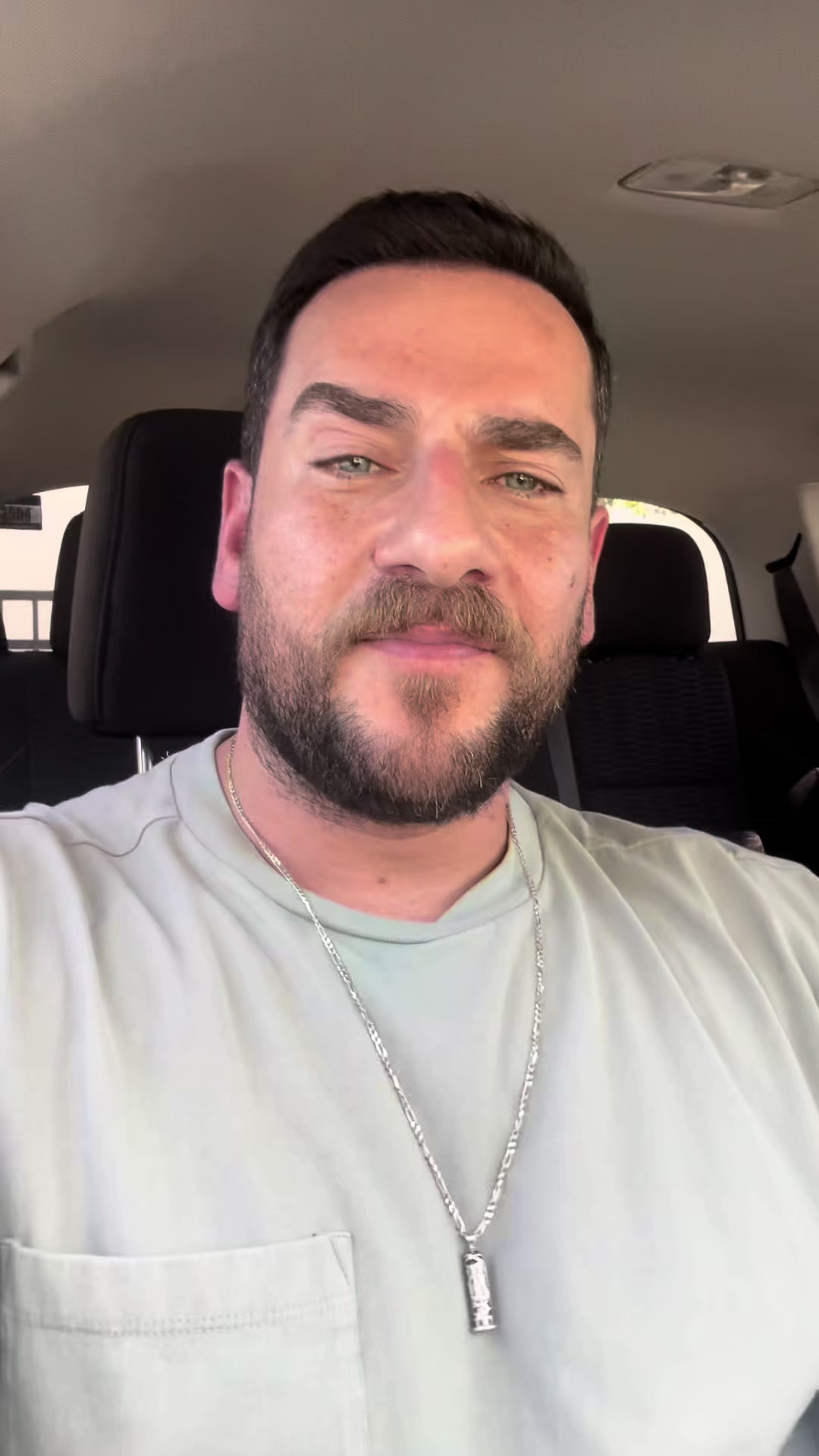 @Thelastguerilla