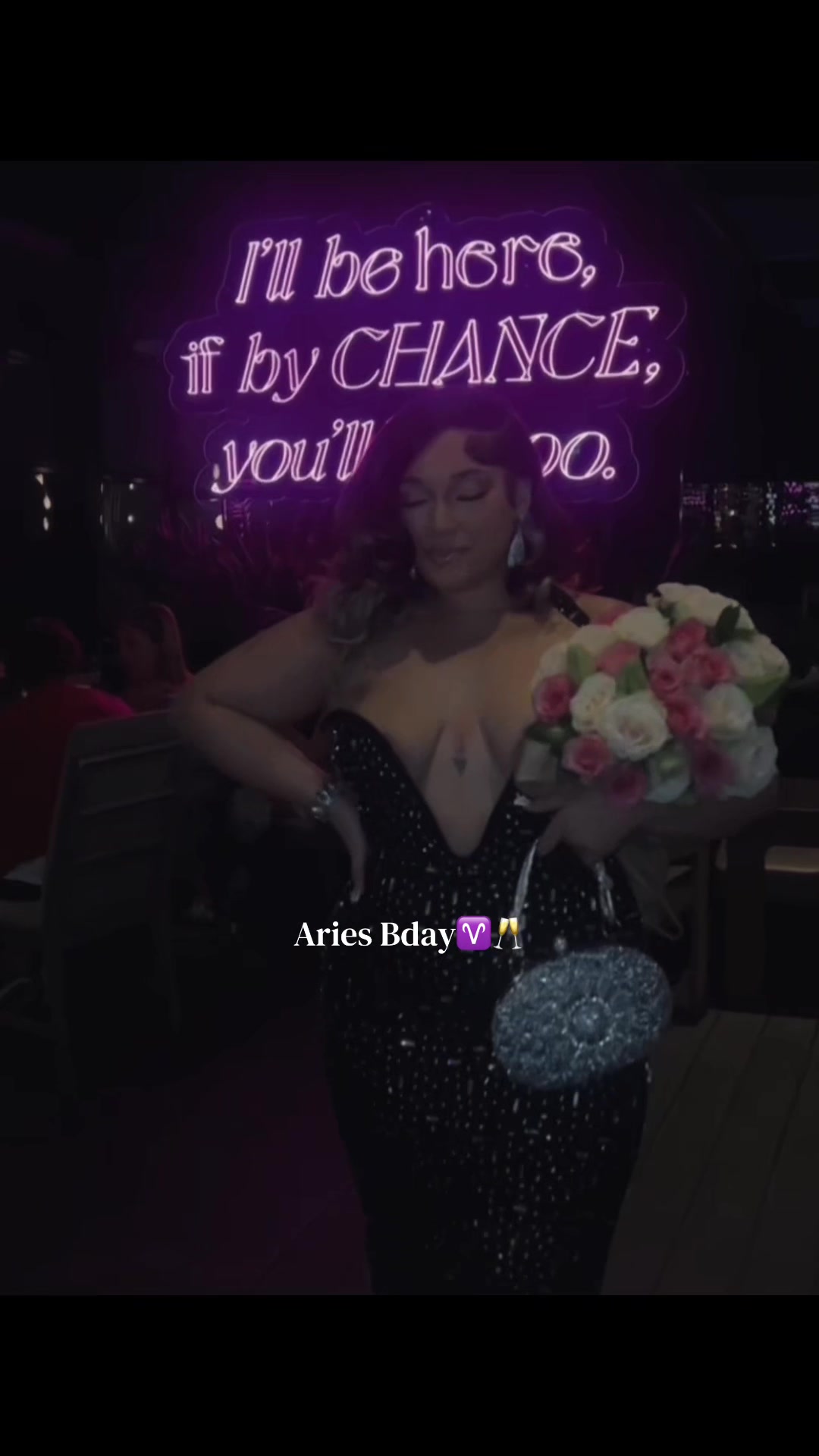@Kleshelle G💋🇻🇮