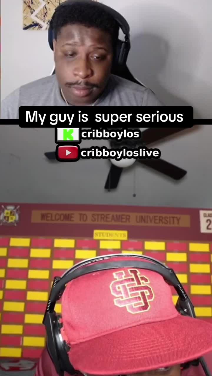 @Los-stream