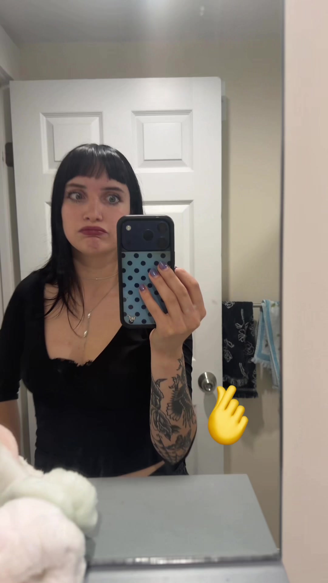 @.