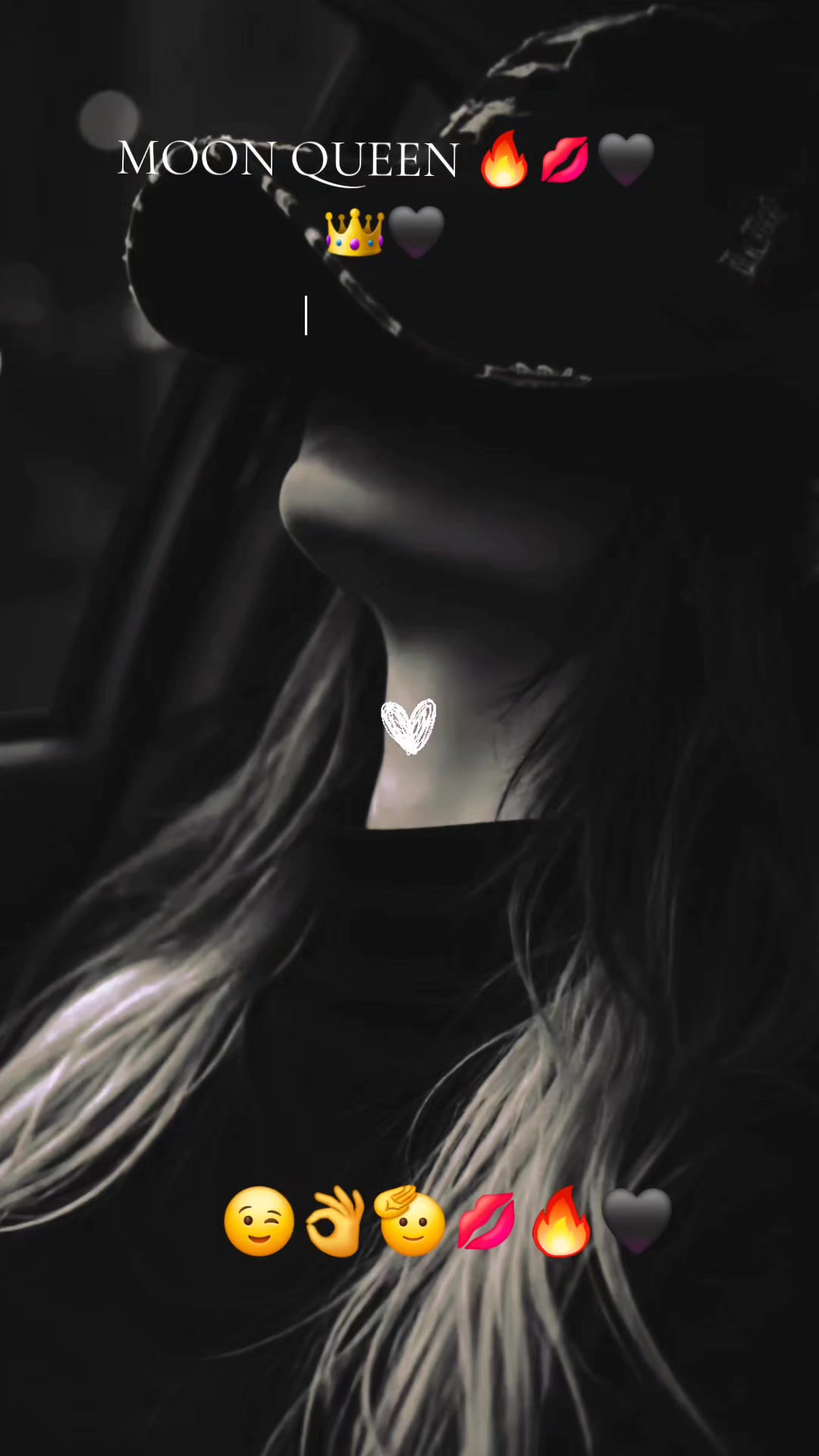 @💋🔥ℳOON᭡.💋🔥