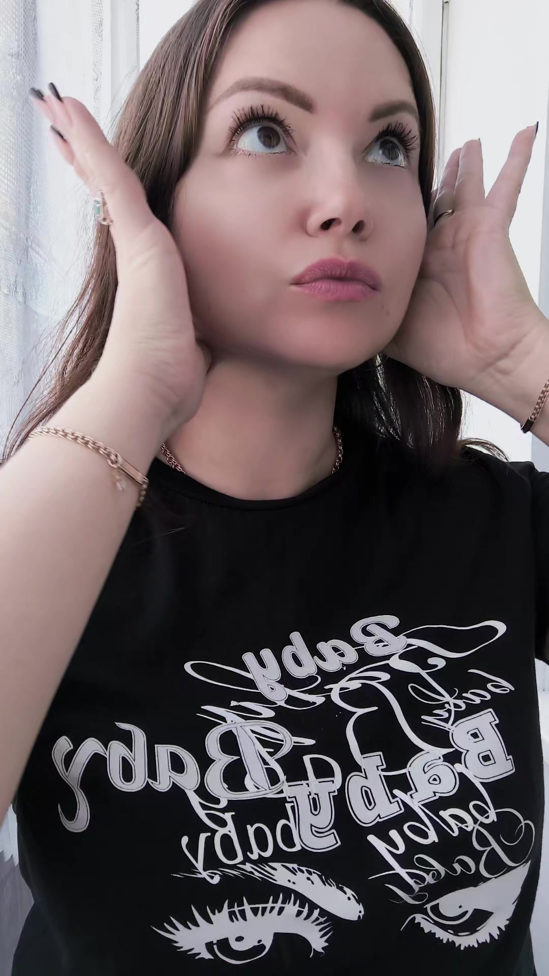 @siberbeauty