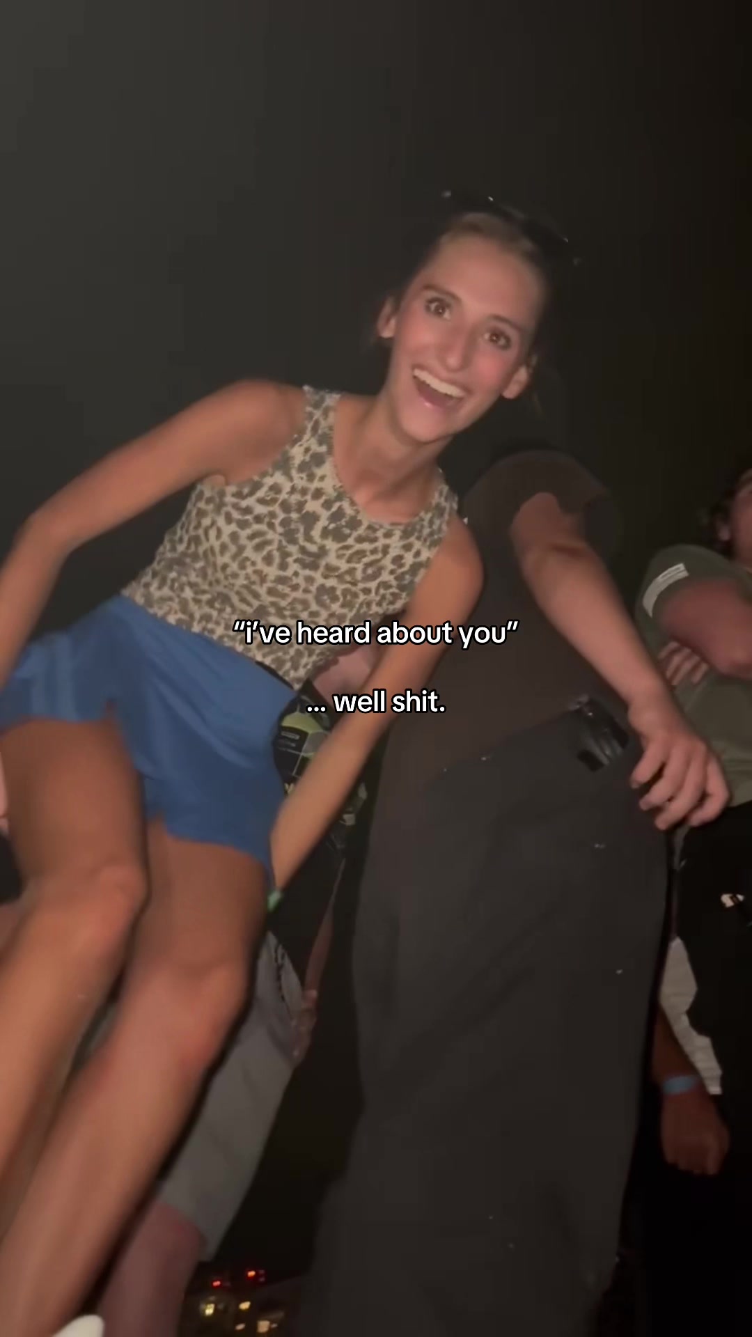 @brogan