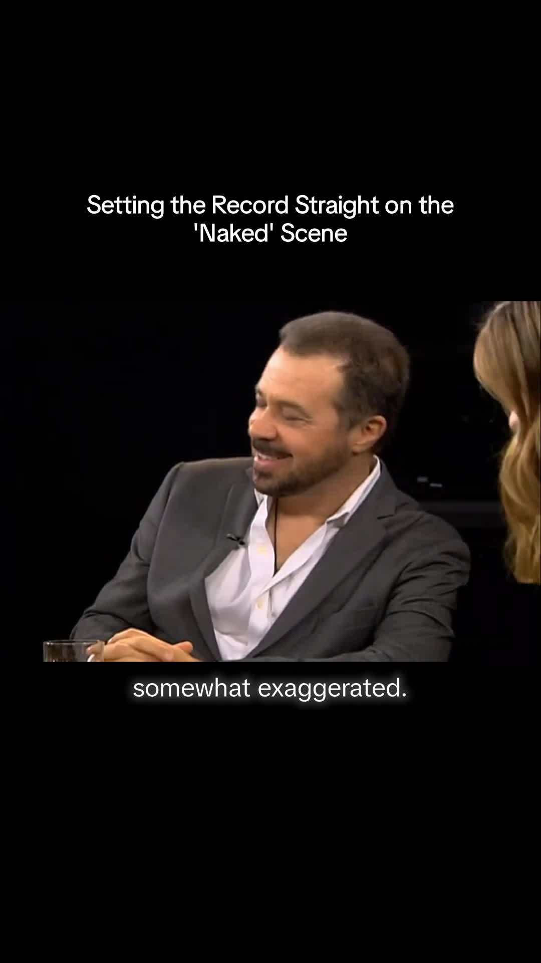 @filmdiscussion