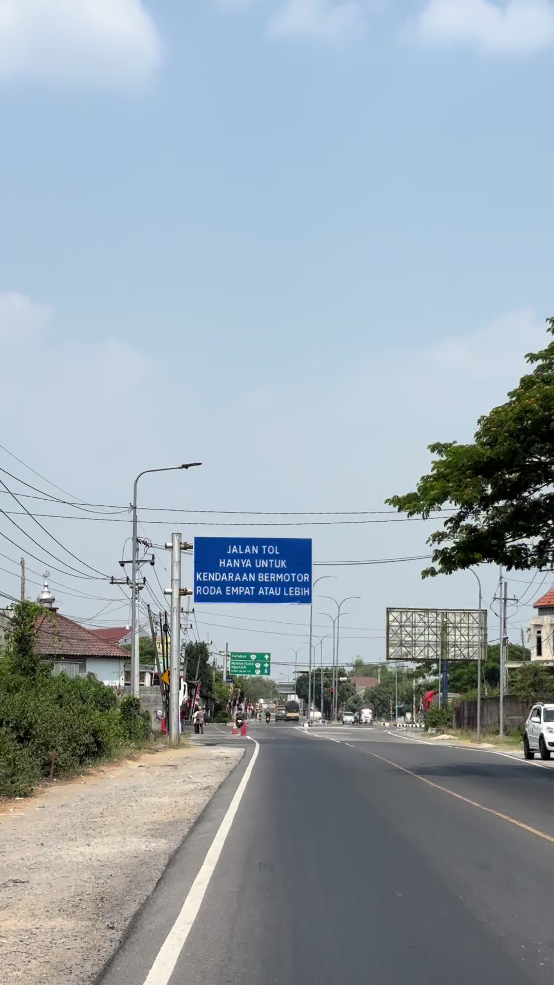 @Hiburan caruban