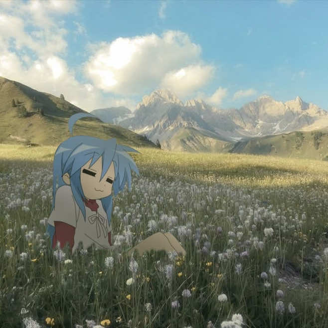 @˃ 𖥦 ˂𝔂𝓾𝓶𝓲𝓸 𝓻𝓪𝓷𝓽𝓼 ❧