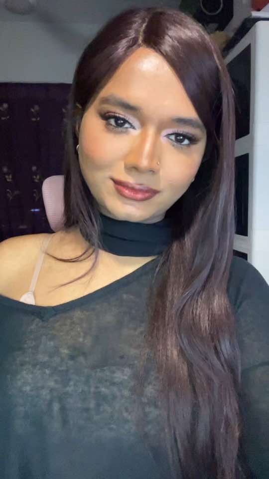 @tamilbratz