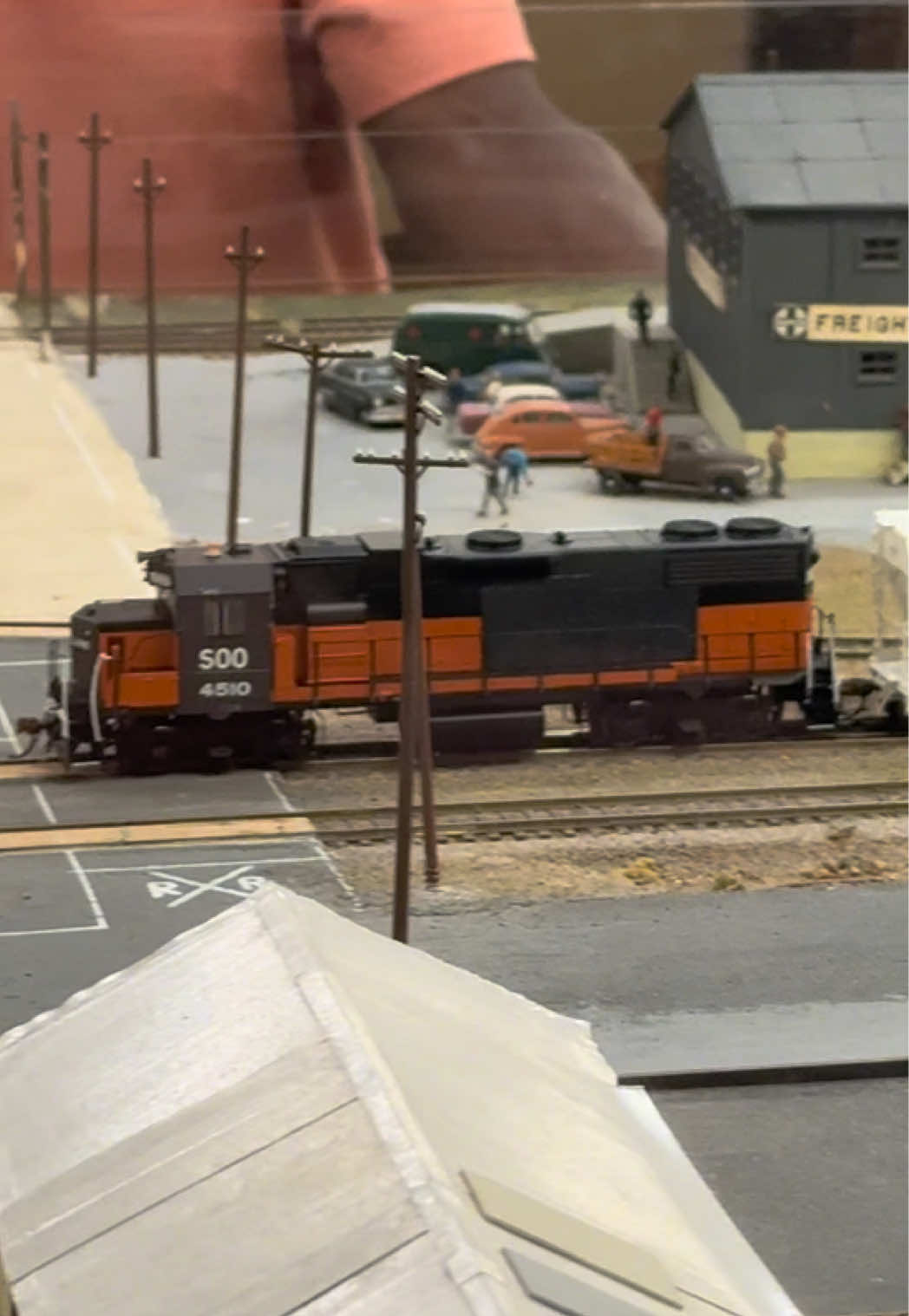 @ShinyRailsLover