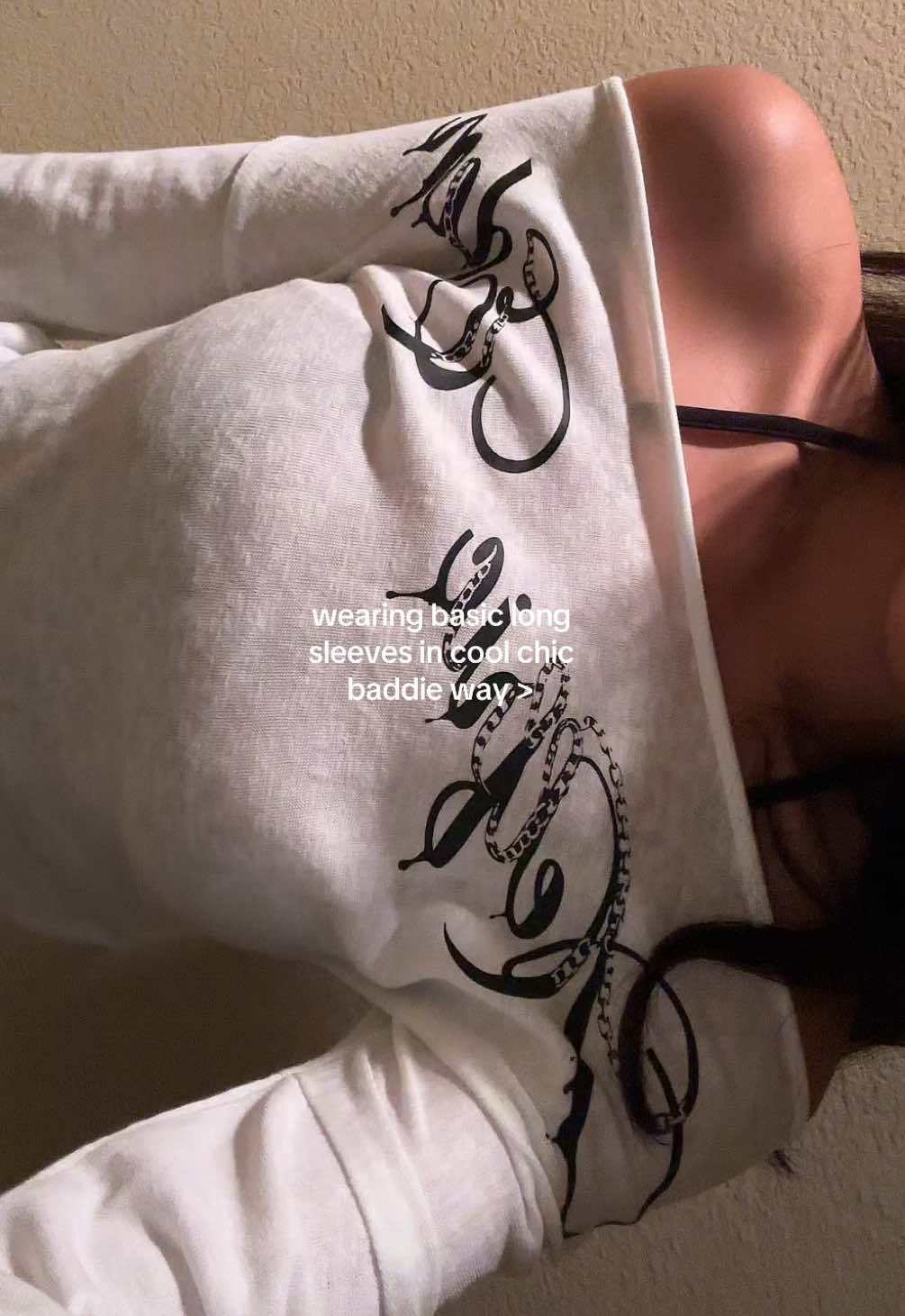 @kat