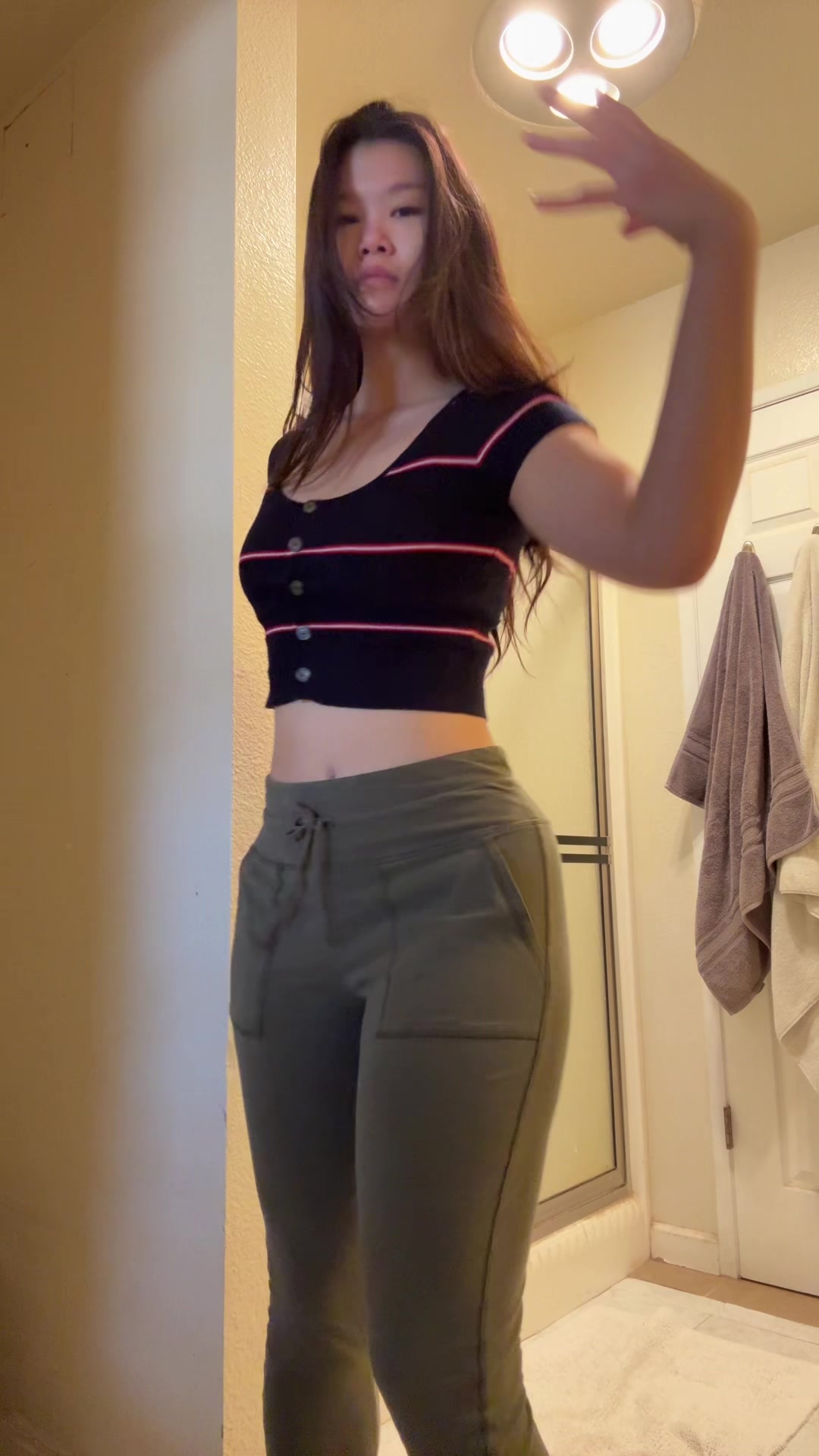 @Cooliopink