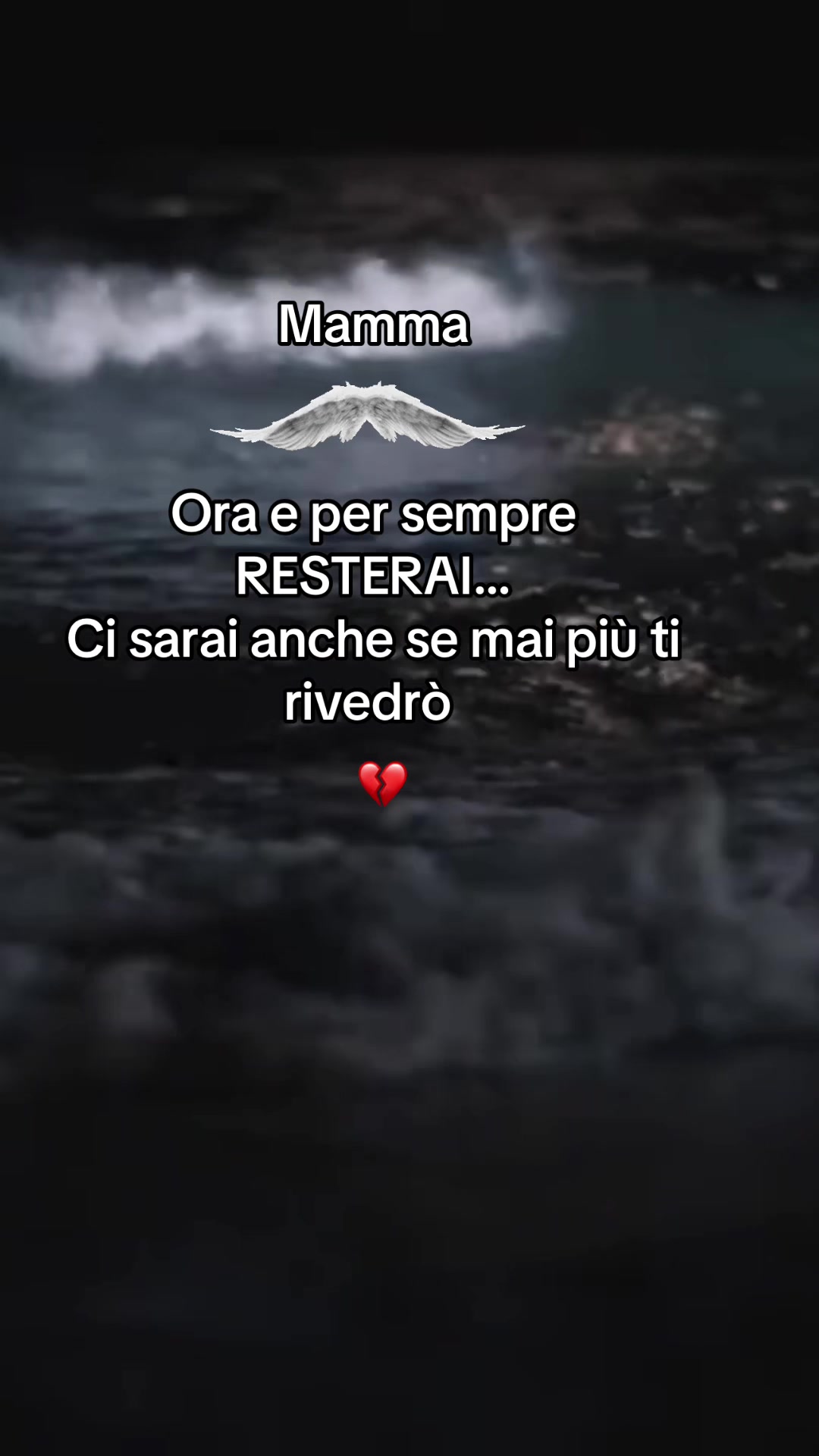 @PRI77