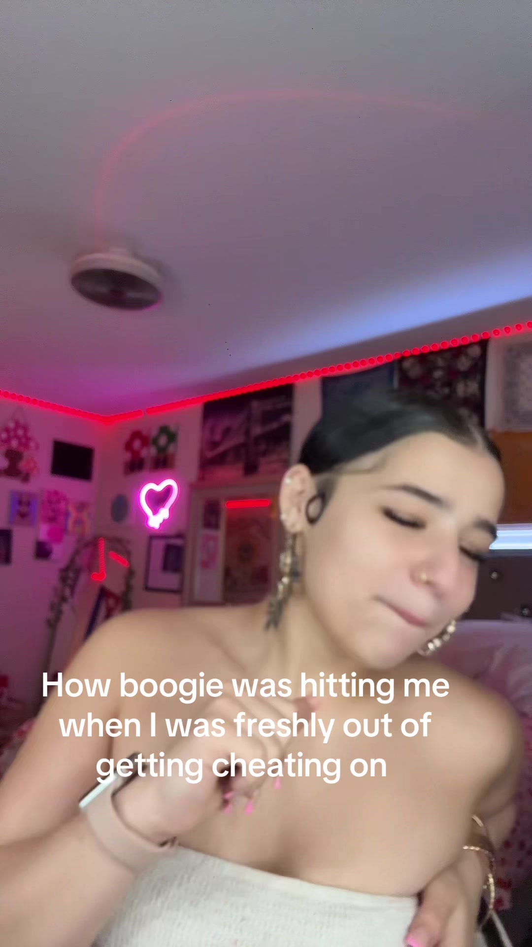 @Lul Gigi