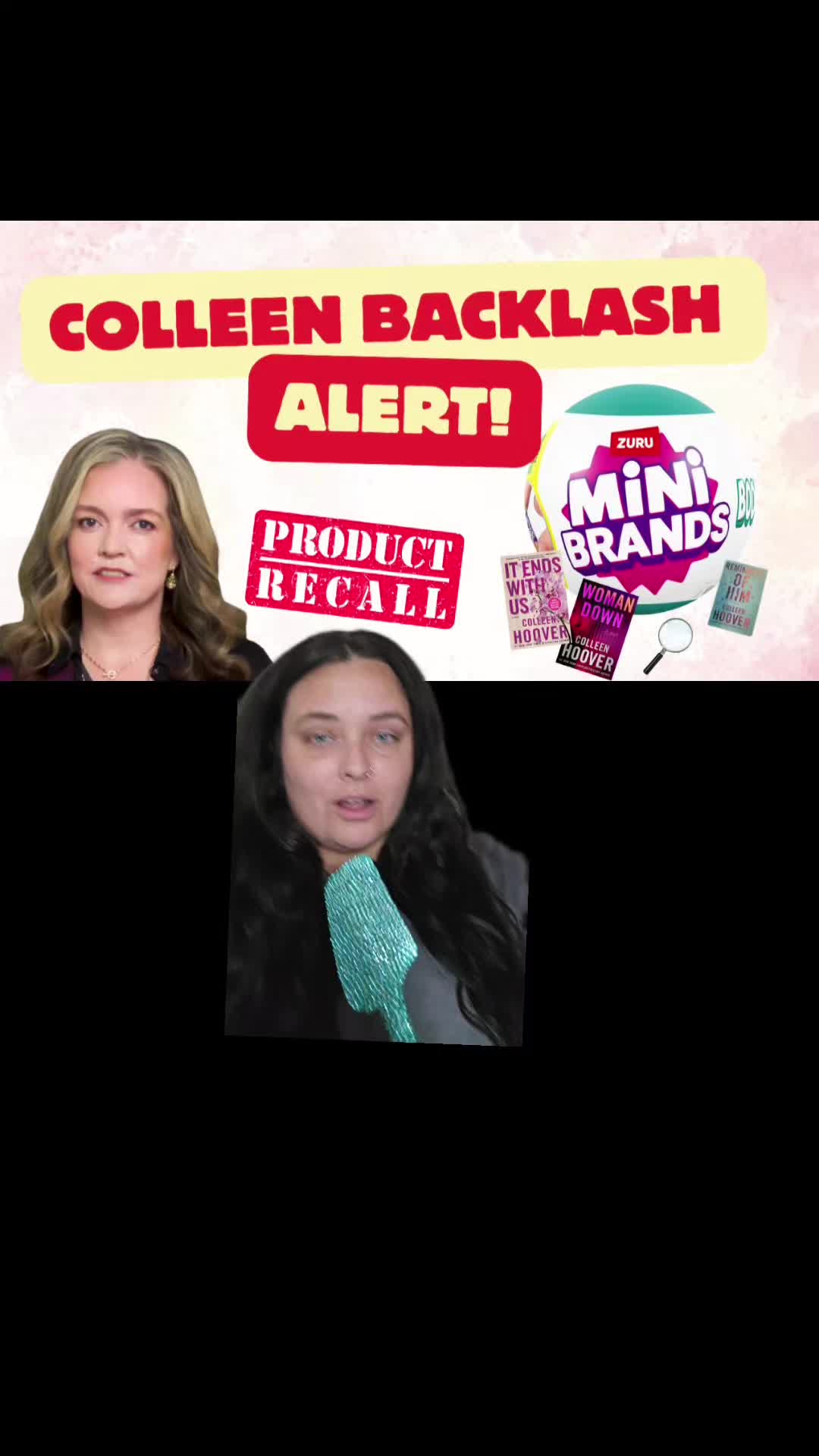 @Kenz