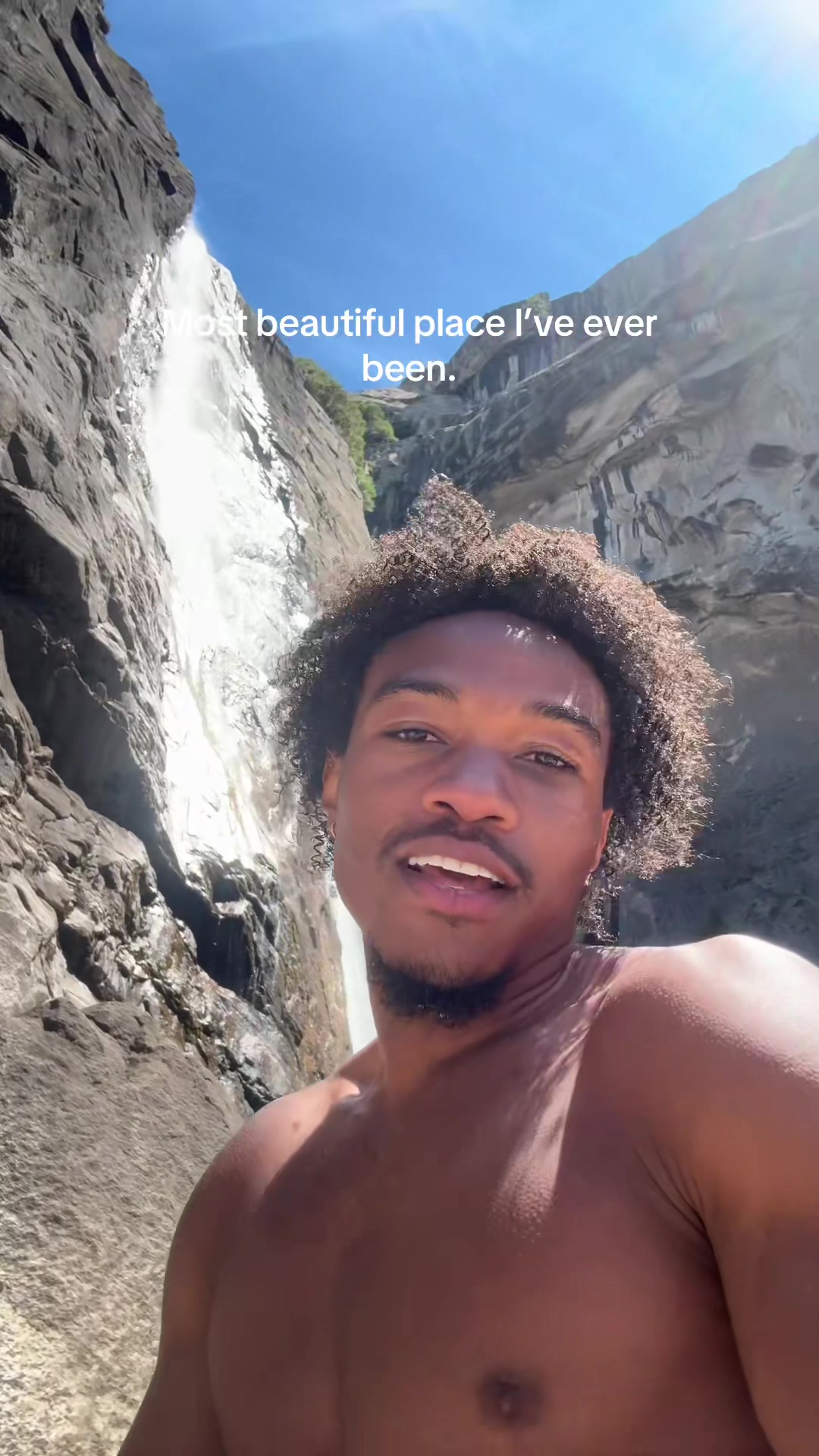 @Simba🪬